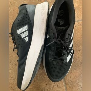 Adidas ADIZERO SL, 10.5